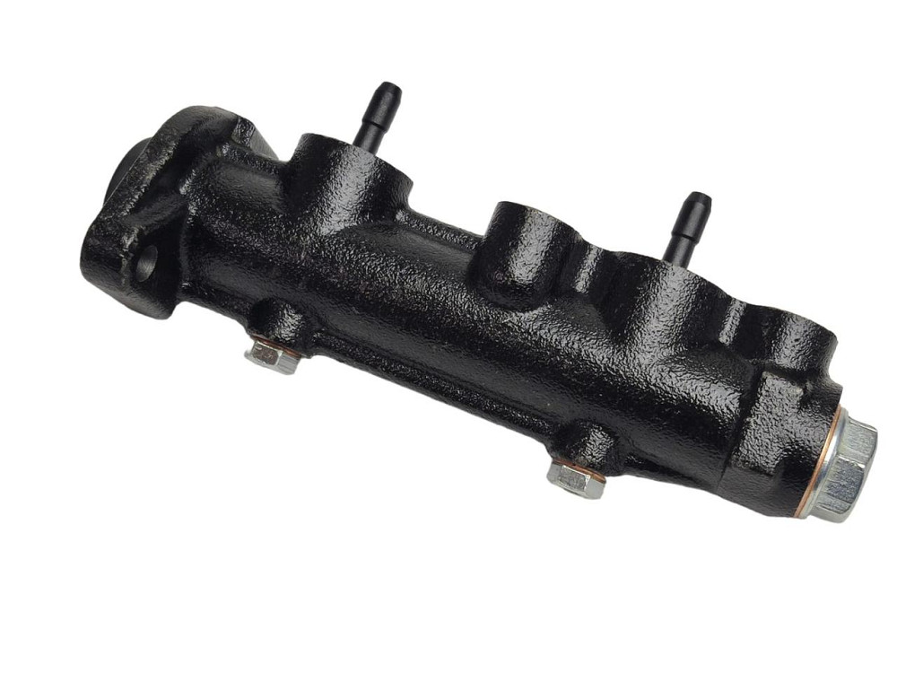 Циліндр головний 2101, 2102, 2103, 2104, 2105, 2106, 2107 (ГТЦ) гальмівний Мукачево - фото 1