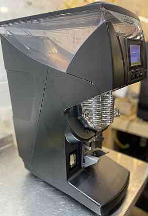 Кофемолка: Nuova Simonelli Victoria Arduino Mythos Харків