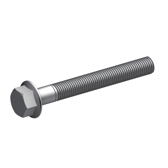 Mercedes-Benz  N000000003864 Болт із шестигранною головкою GL X164 ML W164 R-class short W251 R-class long V251 S-class short W221 S-class long V221 M Одеса