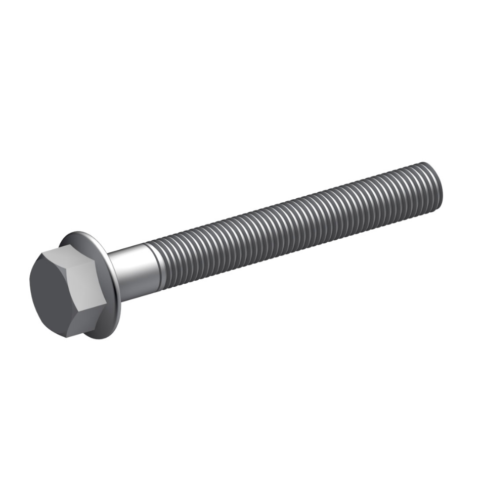 Mercedes-Benz  N000000003864 Болт із шестигранною головкою GL X164 ML W164 R-class short W251 R-class long V251 S-class short W221 S-class long V221 M Одеса - фото 2