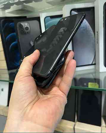 IPhone 8 Space gray 256gb Black Відмінний стан Киев