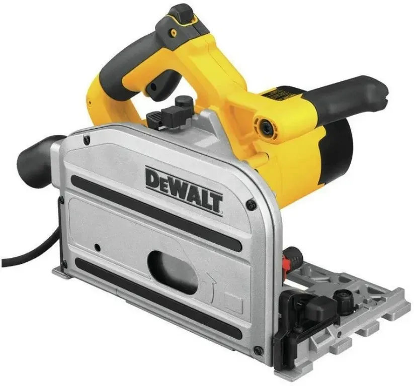 Dewalt DWS520KT Київ - фото 1