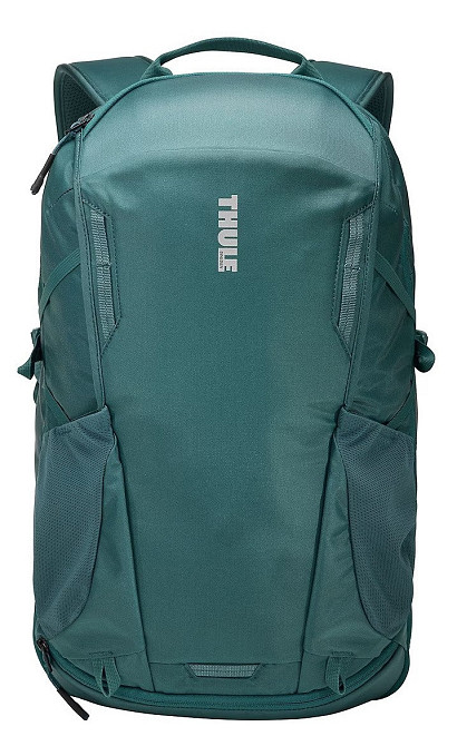 Рюкзак Thule EnRoute 30L TEBP4416 (Mallard Green) (6808661) Киев - изображение 2