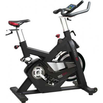 Велотренажер Toorx Indoor Cycle SRX 500 (SRX-500) (929739) Винница - изображение 1