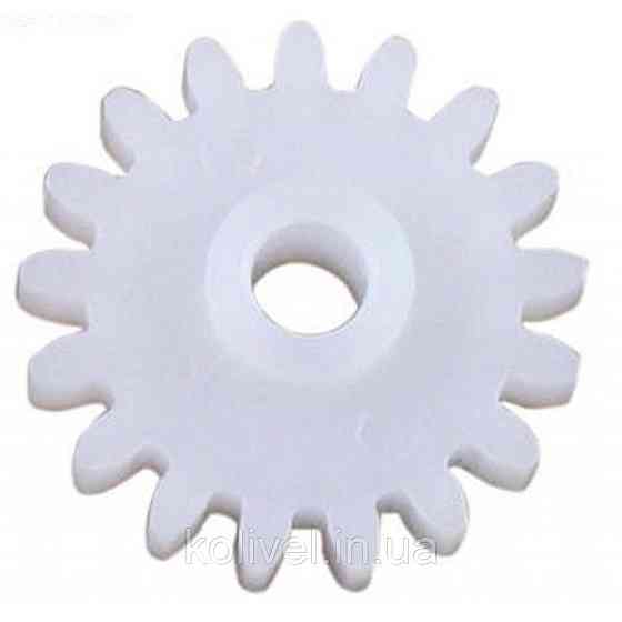 Шестерня Z17S 302M214220 GEAR CONTAINER, 302M214220 Киев