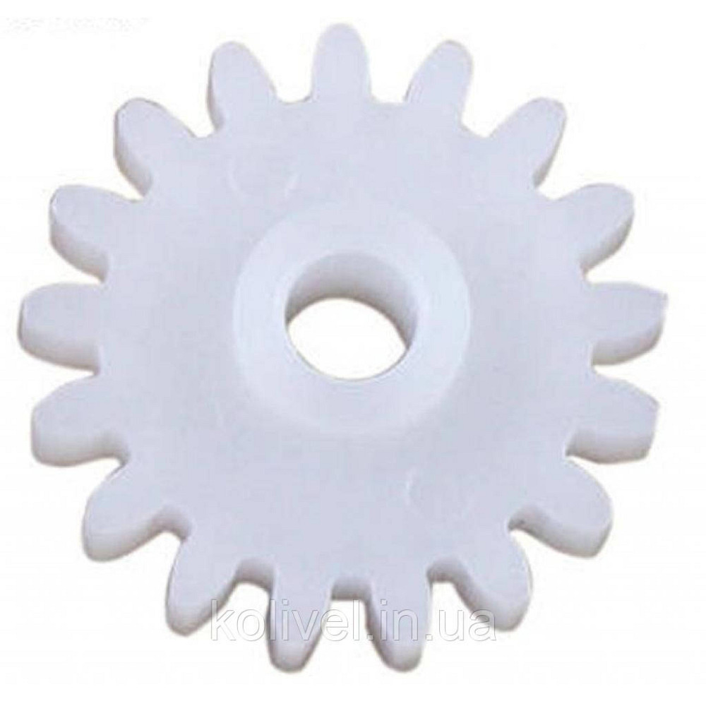 Шестерня Z17S 302M214220 GEAR CONTAINER, 302M214220 Киев - изображение 1