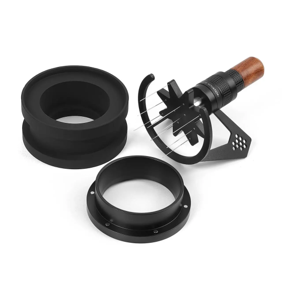 Розподільник IKAPE Mantis Espresso WDT Coffee Needle Store Луцк