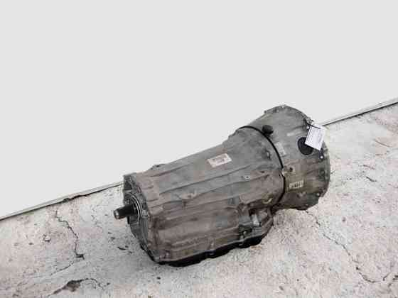 Mercedes-Benz  A2132708501 9-ст АКПП у зборі з гідротрансформатором при двигуні M264 R4 1.5 2.0л Одесса