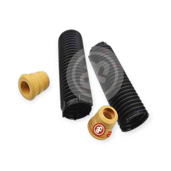 Пыльник Комплект Ford C-Max, Mazda 3, 5, Volvo передний. с отб. 03- стойки Мукачево