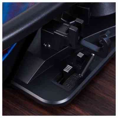 Проигрыватель винила ION Luxe LP Винница