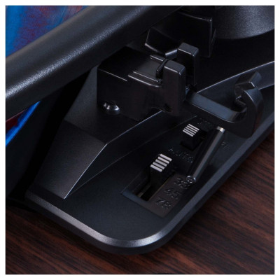 Проигрыватель винила ION Luxe LP Винница - изображение 5