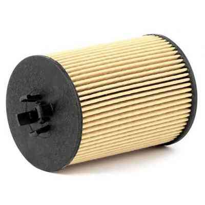 Фильтр масляный Bosch 1 457 429 306 Винница