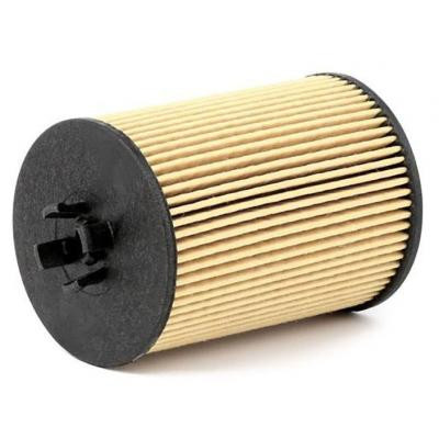 Фільтр масляний Bosch 1 457 429 306 Вінниця - фото 2