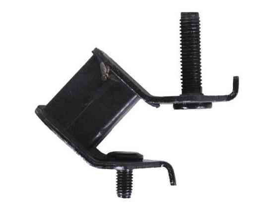 Амортизатор-шпилька М10 мм (широкий) - GN 5-6 KW Мукачево