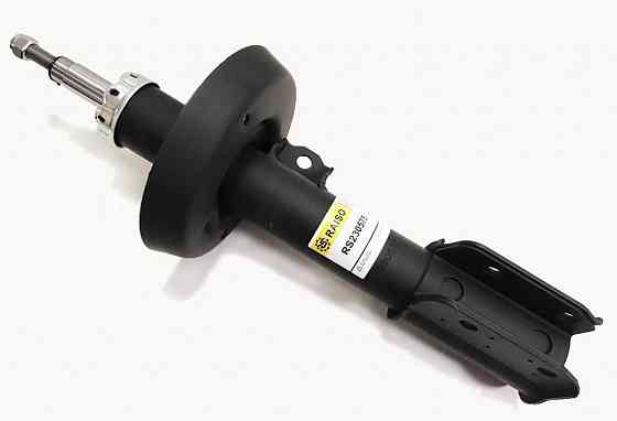 Амортизатор передній лів. Astra G 98-  (газ.) (72119044) Київ