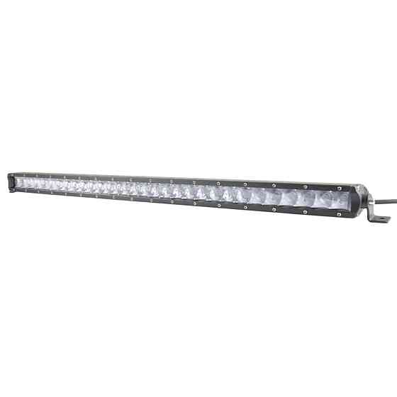 Автолампа світлодіодна BELAUTO CREE Combo LED (30*5w) Київ