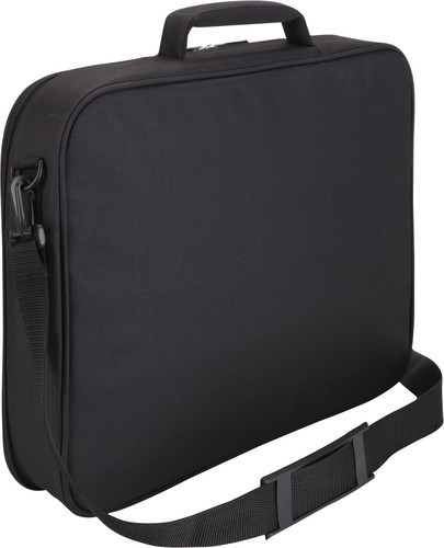 Сумка Case Logic Value Laptop Bag 17.3
