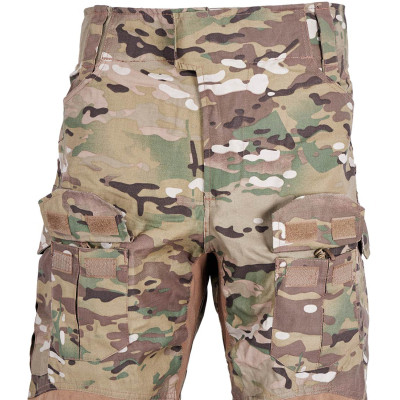 Штани Defcon 5 Gladio Pants Multicam XL (D5-3227 MC XL) Вінниця - фото 10