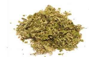 Бояришник (цвет), 500г. MasterSEM Киев - изображение 1