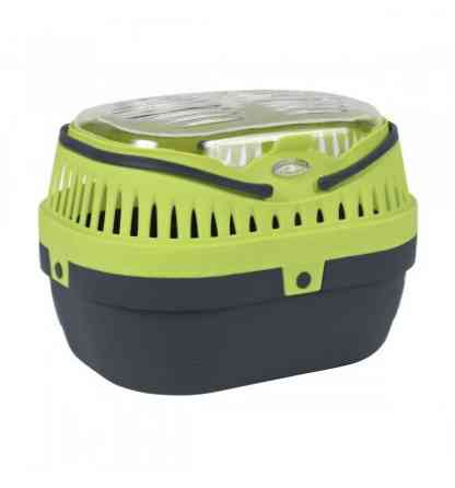 Trixie TX-5903 Переноска для кроликов, свинок 