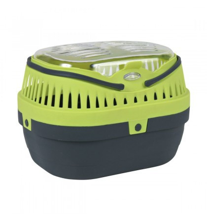 Trixie TX-5903 Переноска для кроликов, свинок 