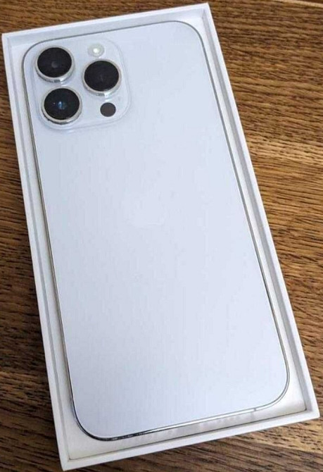 Айфон iPhone 14 Pro Max 128Gb. Киев - изображение 7