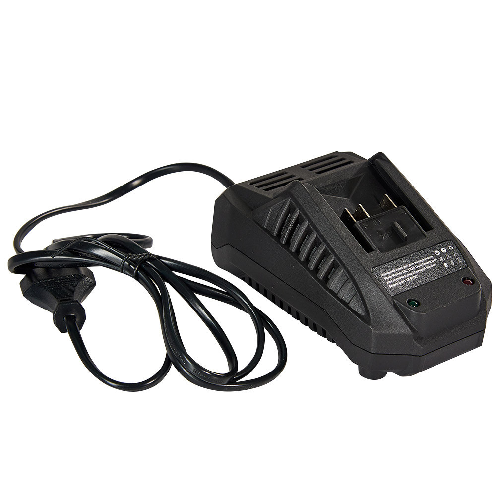 Зарядное устройство для аккумуляторов Vitals Master LSL 1824 SmartLine+ Харьков - изображение 7