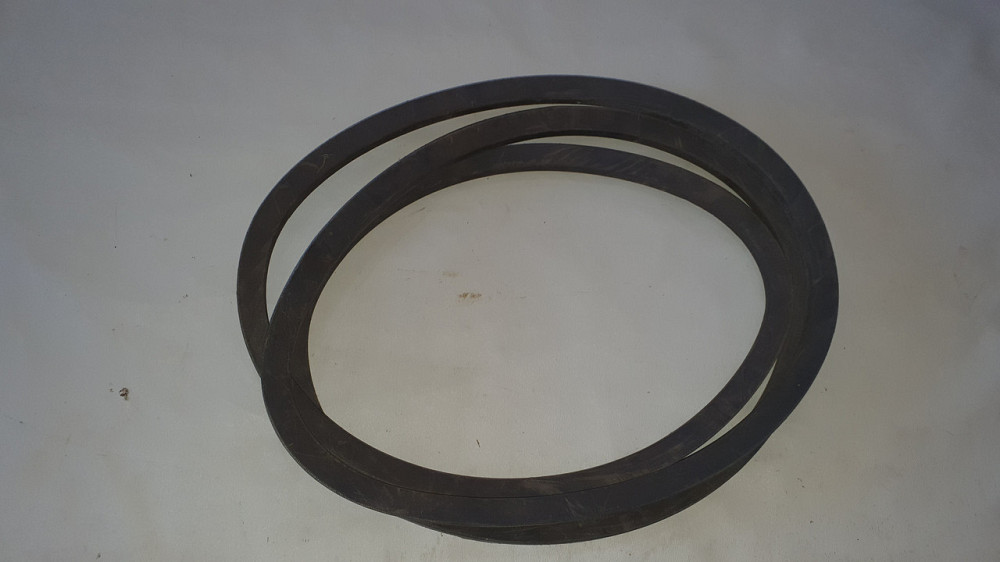 Ремінь вузькоклиновий SPC-3550. Харків - фото 1