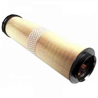 Повітряний фільтр для автомобіля Profit 1512-3004 Вінниця