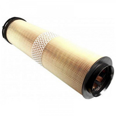 Повітряний фільтр для автомобіля Profit 1512-3004 Вінниця - фото 1