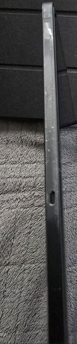 Планшет Samsung Galaxy Tab S9 Ultra. Киев - изображение 1