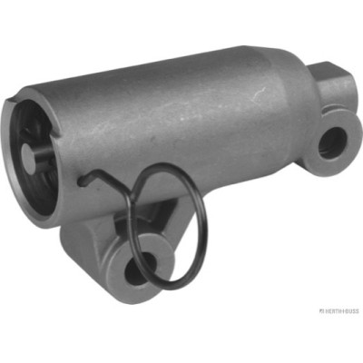 Натягувач ременя з роликом HERTH+BUSS JAKOPARTS J1145066 Вінниця - фото 1