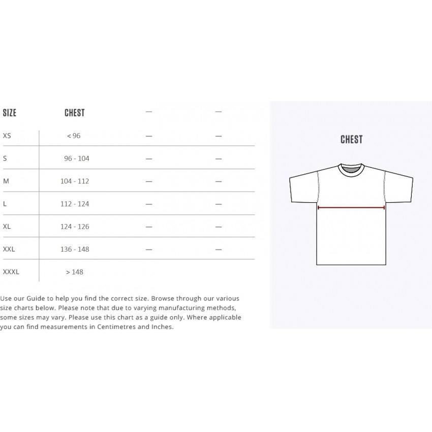 Женская футболка Bad Boy спортивная для зала бега йоги боевых искусств удобная хлопковая РАЗМЕР S Киев - изображение 3