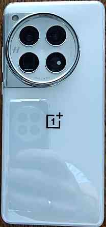 Телефон OnePlus 12 16 /512Gb. Киев