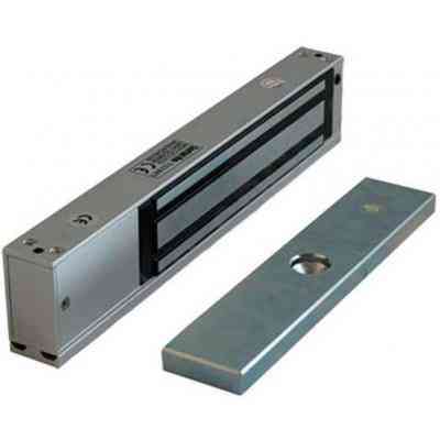 Электромагнитный замок Atis MS-280LED Винница