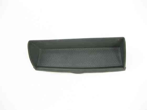 Mercedes-Benz  A1666830994 Гумова вставка в кишеню підлокітника ззаду ML/GLE W166 GL/GLS X166 GLE Coupe C292 Одеса