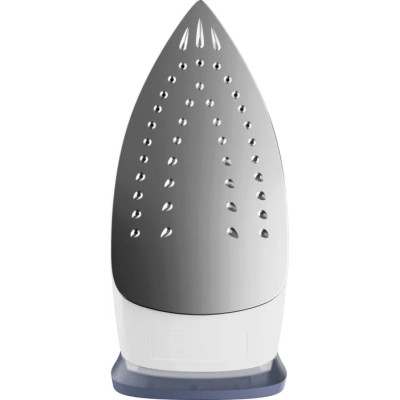 Праска Electrolux E3SI1-2DB Вінниця - фото 8