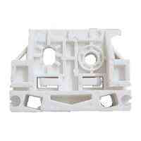 Направляющая склопідіймача передня левая права Citroen C5, C4 Picasso, DS3 Київ