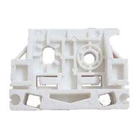 Направляющая склопідіймача передня левая права Citroen C5, C4 Picasso, DS3 Київ - фото 1