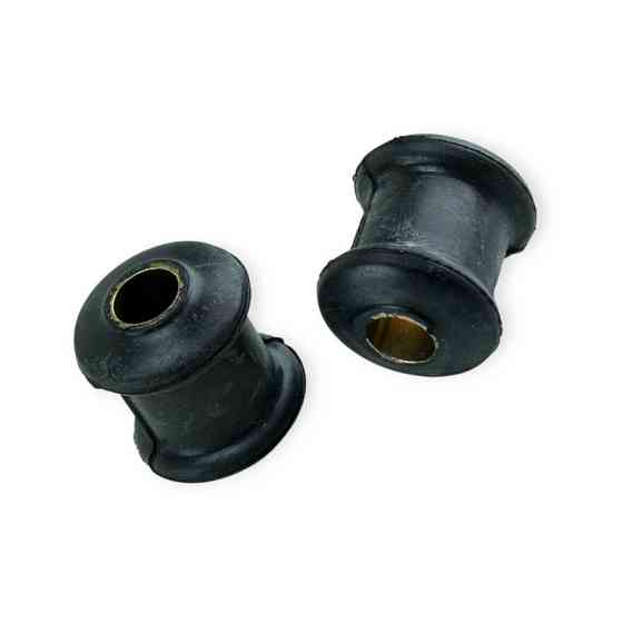 Сайлентблок ЗАЗ 1102, 1103, 1105 Таврия Сатурн краба Мукачево