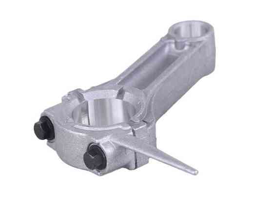 Шатун мотоблок 188F Мукачево