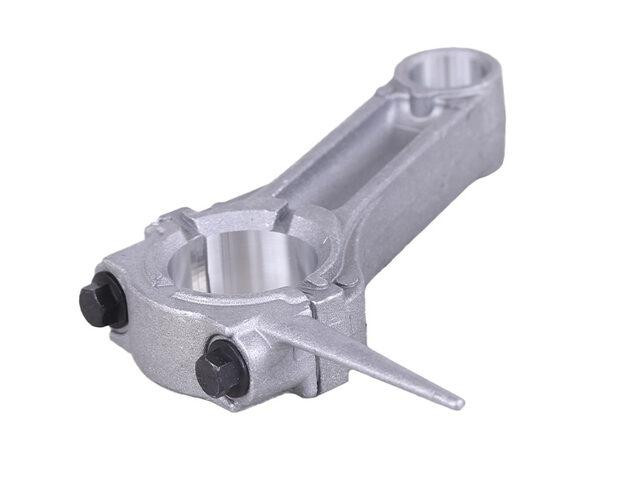 Шатун мотоблок 188F Мукачево - изображение 1