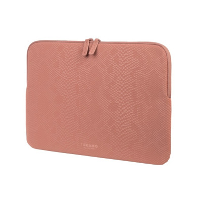 Чехол для ноутбука Tucano 14" Boa pink (BFBOA1314-PK) Винница - изображение 2