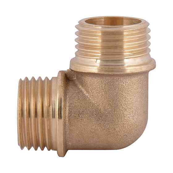 Угол Thermo Alliance Standart 1/2