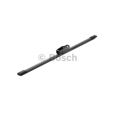 Щітка склоочисника Bosch 3 397 016 117 Вінниця - фото 4