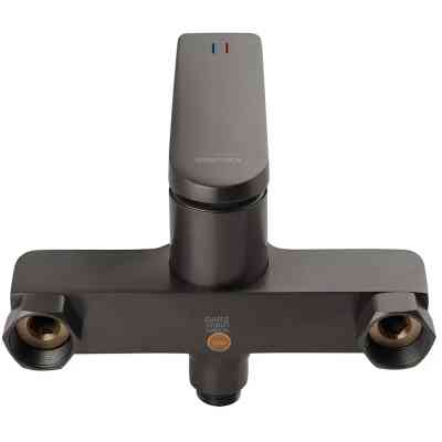 Змішувач Kroner Graz-GRP070 (CV031334) Вінниця