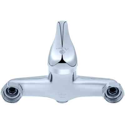 Душевой гарнитур Agua Leon-C050 (CV012076) Винница