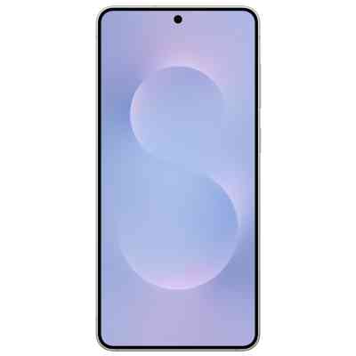 Мобильный телефон Samsung Galaxy S25 Edge 12/256Gb Titanium Icyblue (SM-S937BLBDEUC) Винница