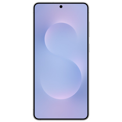 Мобильный телефон Samsung Galaxy S25 Edge 12/256Gb Titanium Icyblue (SM-S937BLBDEUC) Винница - изображение 2
