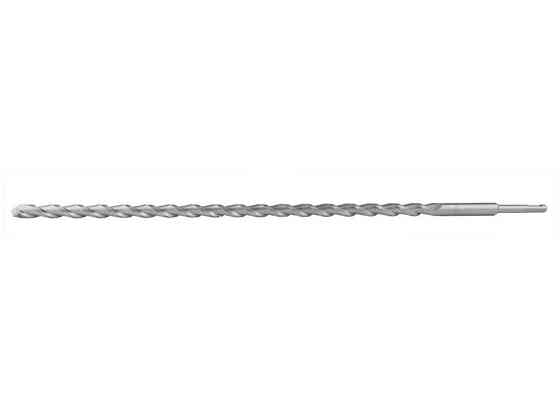 Бур SDS+ STURM 9018-SDS-D18x600 (читать описание) Ровно